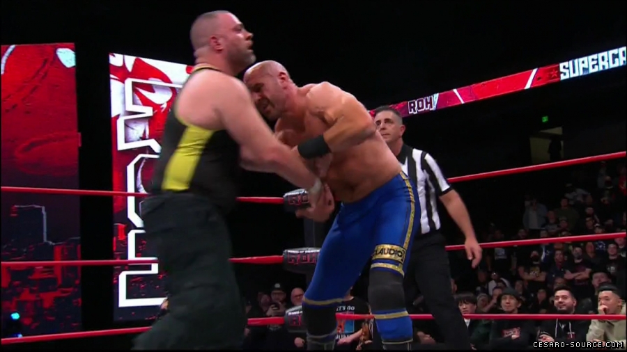 2023_03_31_ROH_Supercard_of_Honor_2023_HDTV_720p_mp41818.jpg