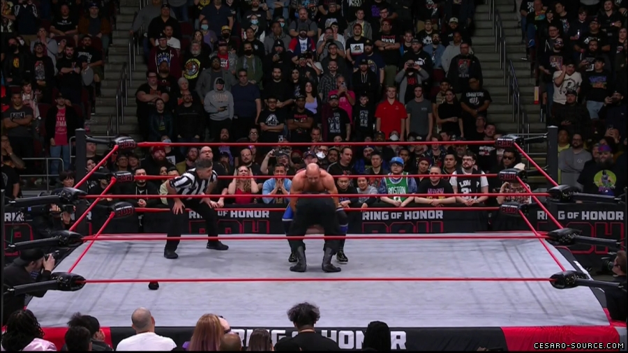 2023_03_31_ROH_Supercard_of_Honor_2023_HDTV_720p_mp41821.jpg