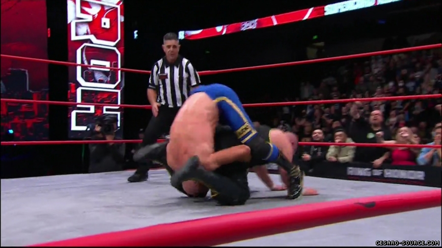 2023_03_31_ROH_Supercard_of_Honor_2023_HDTV_720p_mp41824.jpg