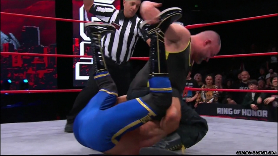 2023_03_31_ROH_Supercard_of_Honor_2023_HDTV_720p_mp41825.jpg