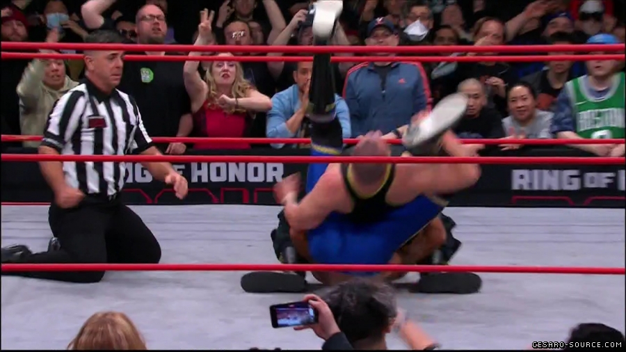 2023_03_31_ROH_Supercard_of_Honor_2023_HDTV_720p_mp41827.jpg
