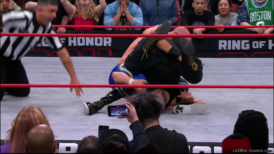 2023_03_31_ROH_Supercard_of_Honor_2023_HDTV_720p_mp41828.jpg