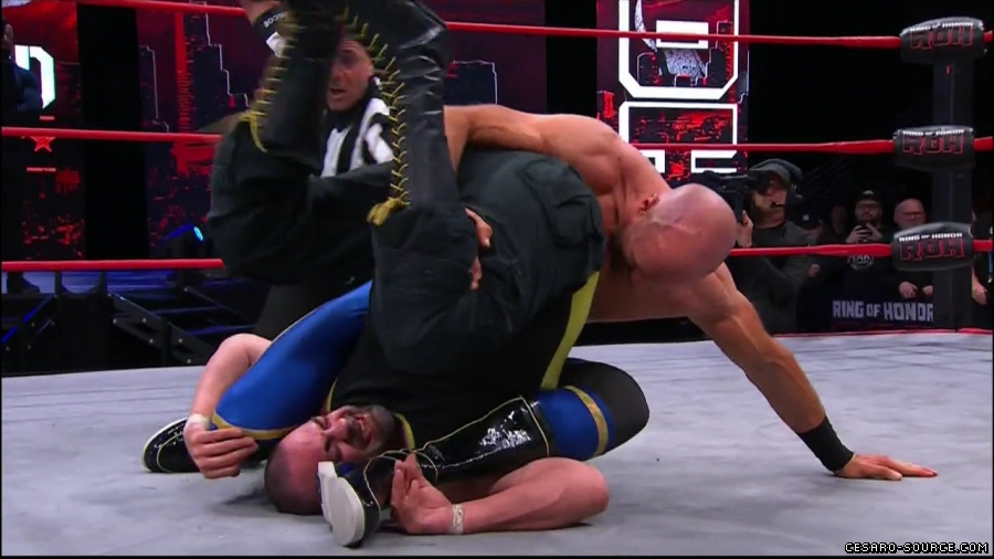 2023_03_31_ROH_Supercard_of_Honor_2023_HDTV_720p_mp41829.jpg