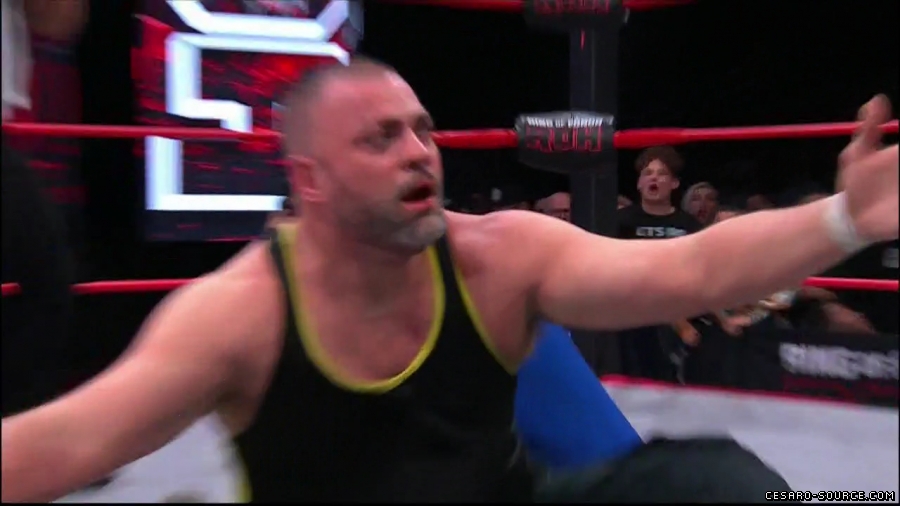 2023_03_31_ROH_Supercard_of_Honor_2023_HDTV_720p_mp41831.jpg