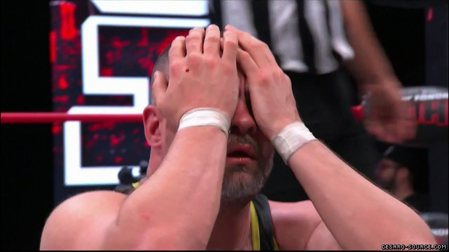 2023_03_31_ROH_Supercard_of_Honor_2023_HDTV_720p_mp41832.jpg