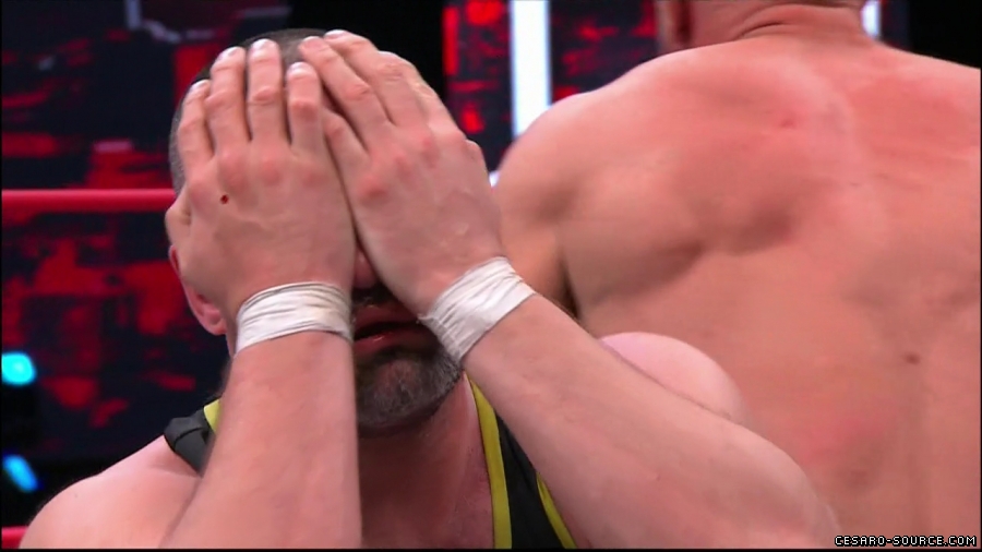 2023_03_31_ROH_Supercard_of_Honor_2023_HDTV_720p_mp41833.jpg