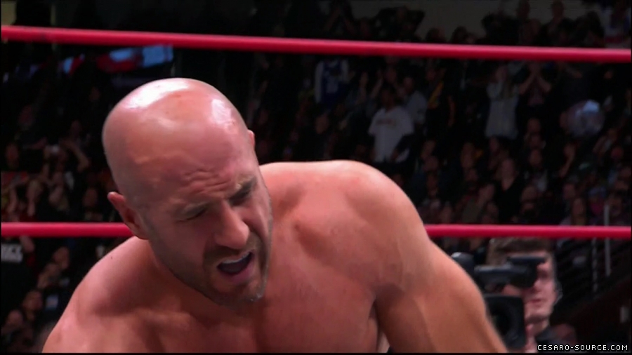2023_03_31_ROH_Supercard_of_Honor_2023_HDTV_720p_mp41834.jpg