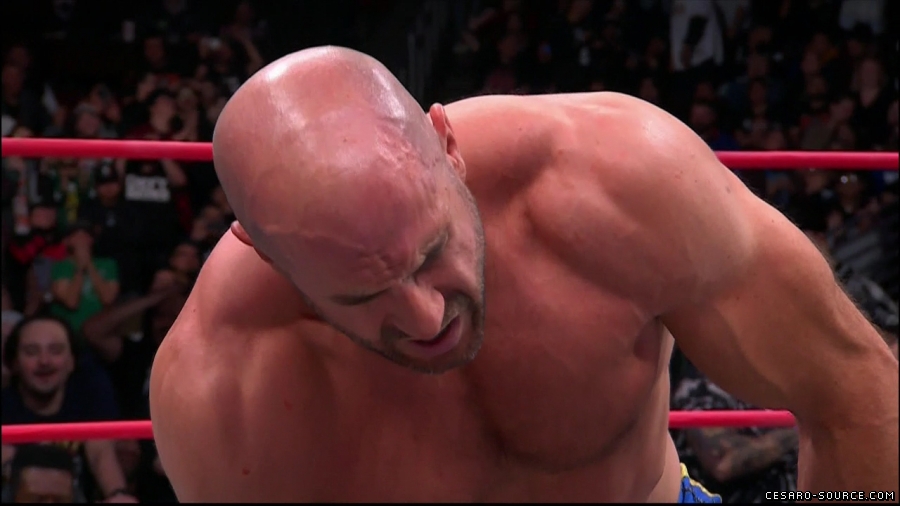 2023_03_31_ROH_Supercard_of_Honor_2023_HDTV_720p_mp41835.jpg