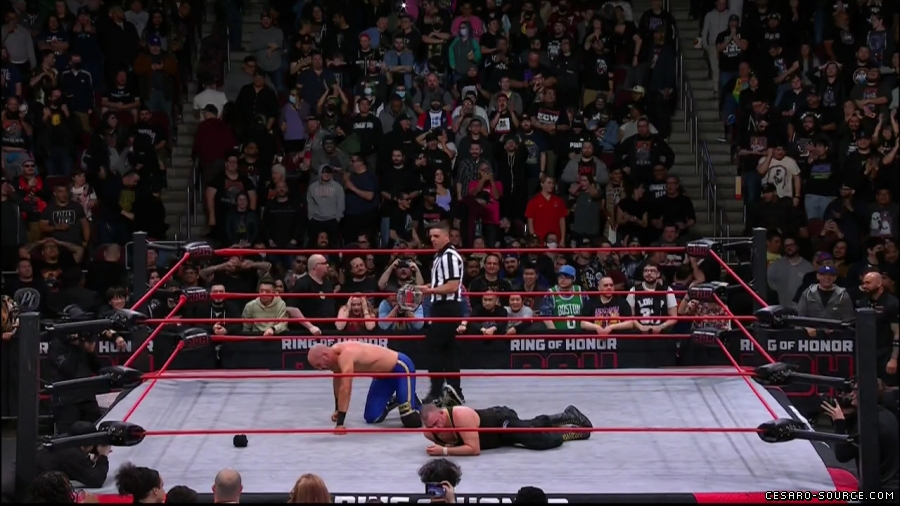 2023_03_31_ROH_Supercard_of_Honor_2023_HDTV_720p_mp41839.jpg