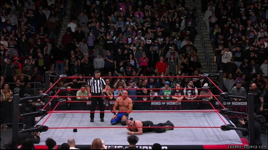 2023_03_31_ROH_Supercard_of_Honor_2023_HDTV_720p_mp41841.jpg