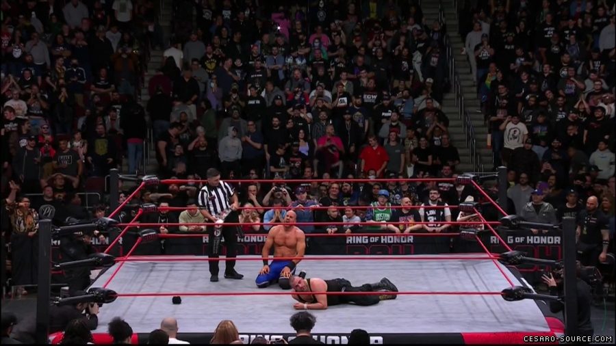 2023_03_31_ROH_Supercard_of_Honor_2023_HDTV_720p_mp41842.jpg