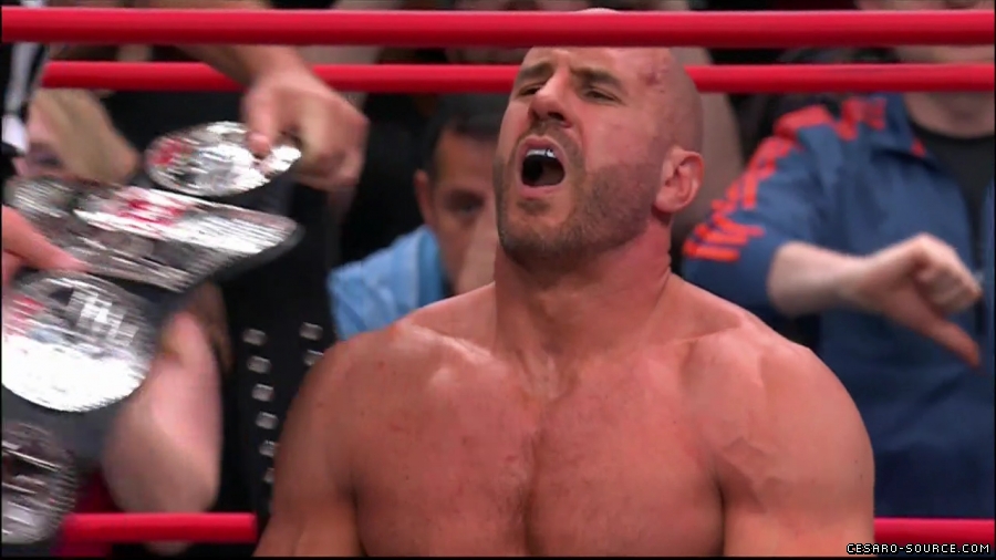 2023_03_31_ROH_Supercard_of_Honor_2023_HDTV_720p_mp41843.jpg