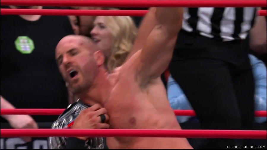 2023_03_31_ROH_Supercard_of_Honor_2023_HDTV_720p_mp41845.jpg
