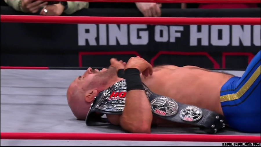 2023_03_31_ROH_Supercard_of_Honor_2023_HDTV_720p_mp41846.jpg