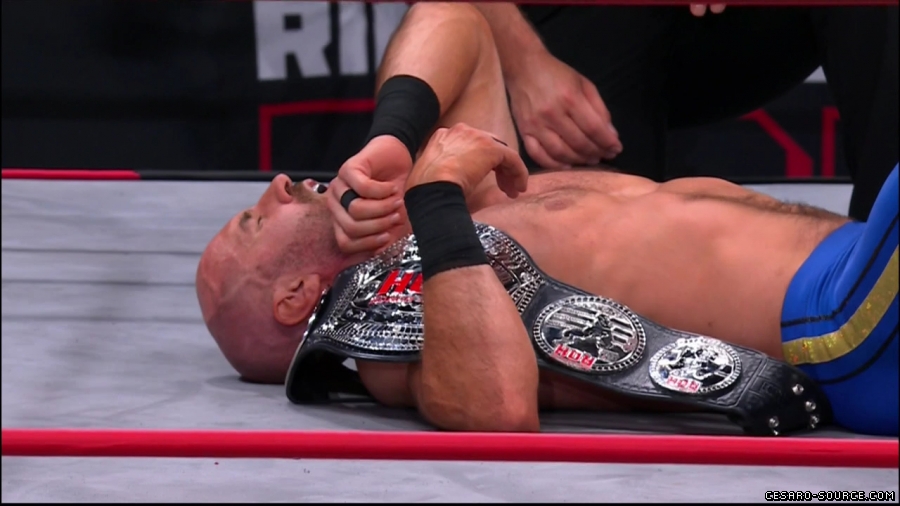 2023_03_31_ROH_Supercard_of_Honor_2023_HDTV_720p_mp41852.jpg