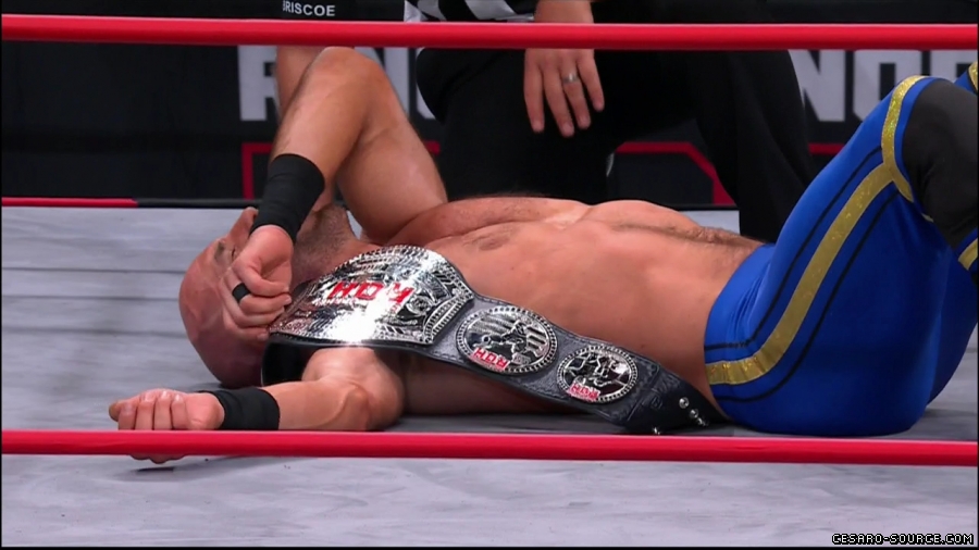 2023_03_31_ROH_Supercard_of_Honor_2023_HDTV_720p_mp41858.jpg