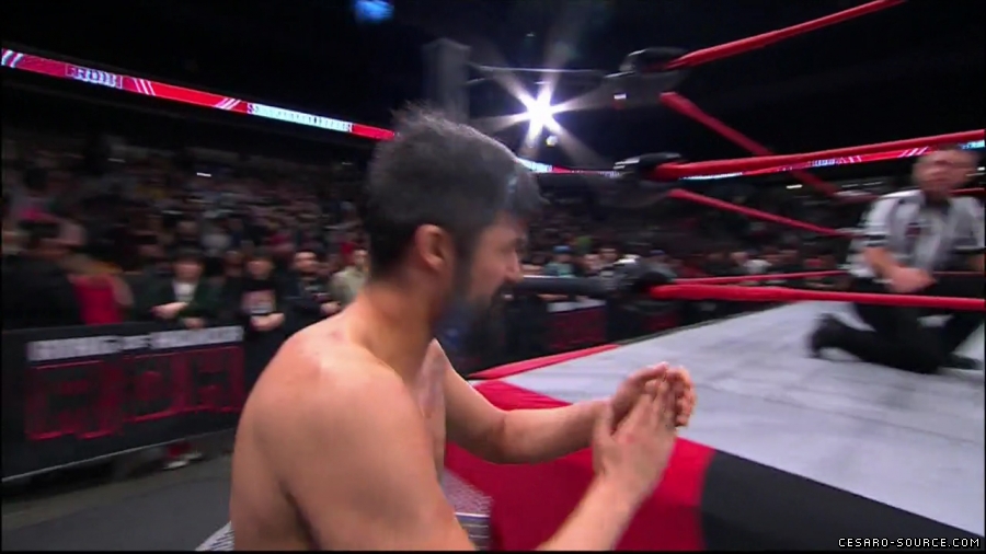 2023_03_31_ROH_Supercard_of_Honor_2023_HDTV_720p_mp41861.jpg