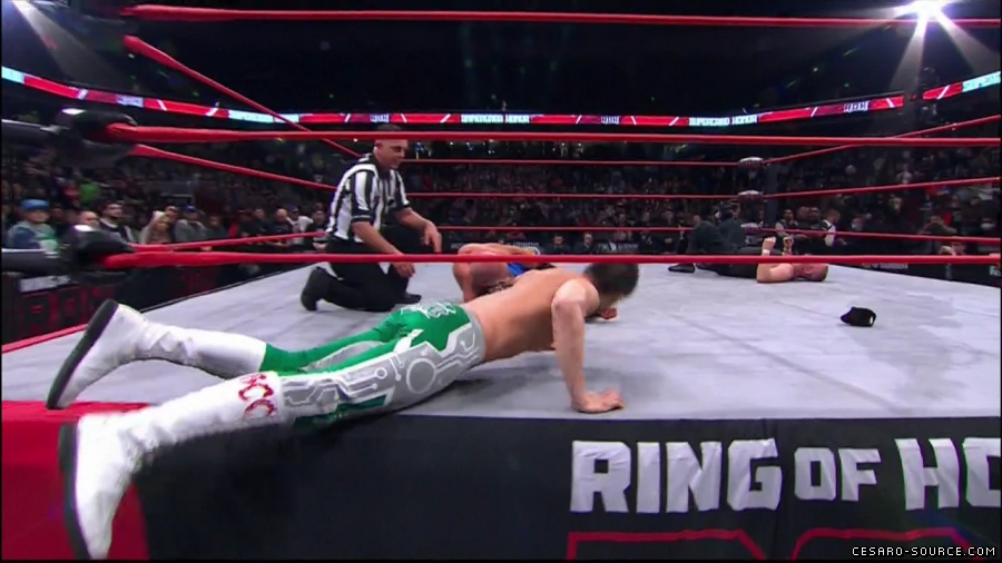 2023_03_31_ROH_Supercard_of_Honor_2023_HDTV_720p_mp41862.jpg