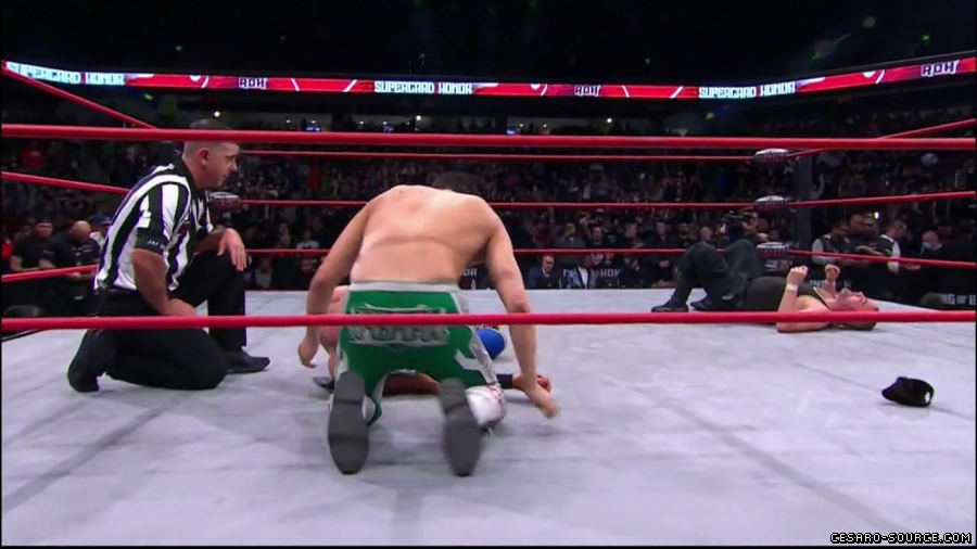 2023_03_31_ROH_Supercard_of_Honor_2023_HDTV_720p_mp41863.jpg