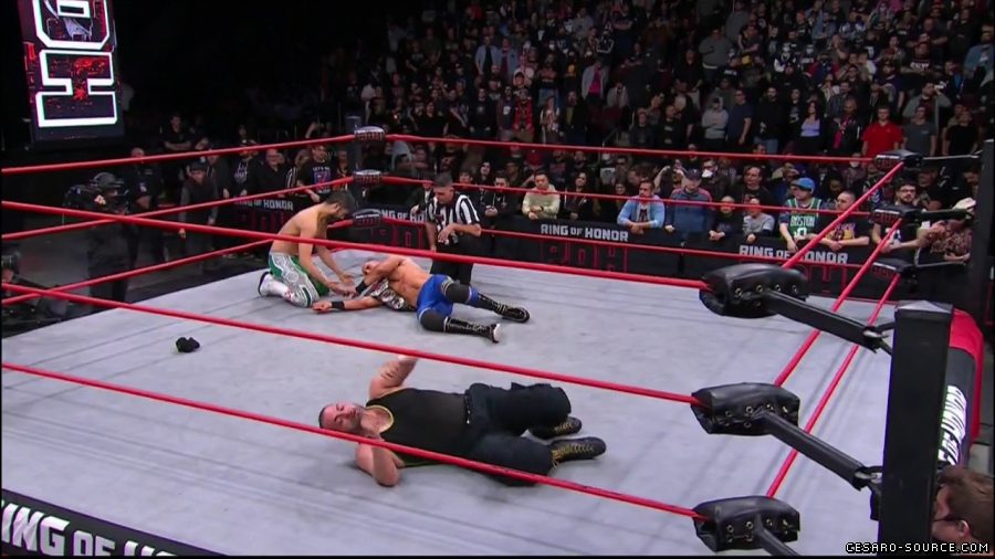 2023_03_31_ROH_Supercard_of_Honor_2023_HDTV_720p_mp41864.jpg