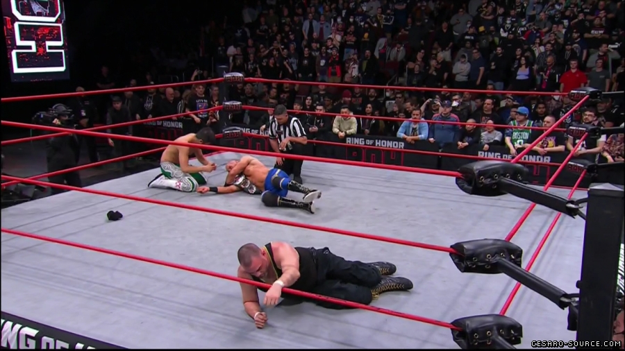 2023_03_31_ROH_Supercard_of_Honor_2023_HDTV_720p_mp41865.jpg