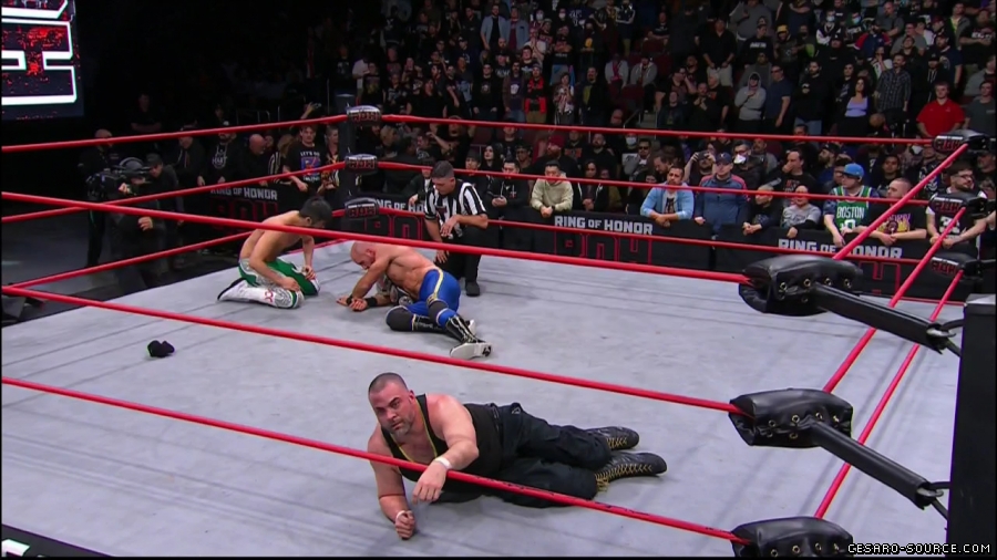 2023_03_31_ROH_Supercard_of_Honor_2023_HDTV_720p_mp41866.jpg