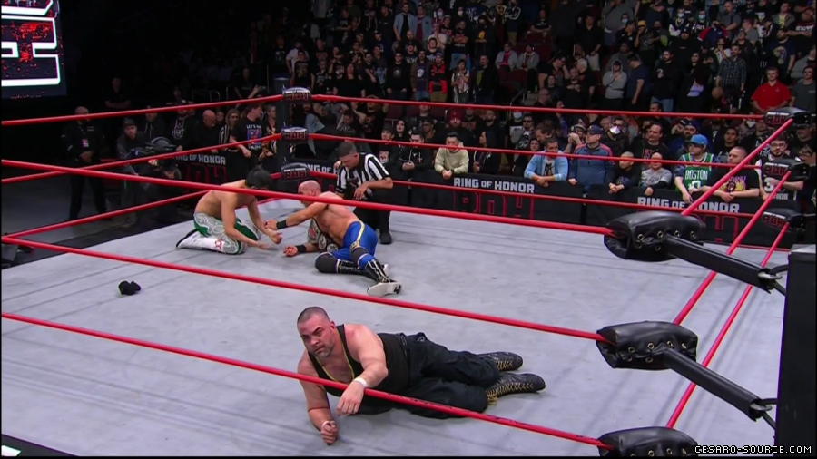 2023_03_31_ROH_Supercard_of_Honor_2023_HDTV_720p_mp41867.jpg