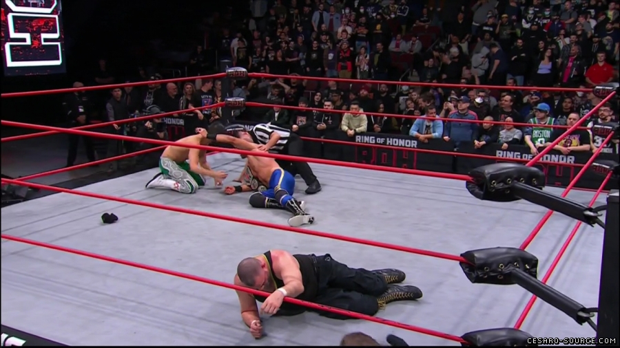 2023_03_31_ROH_Supercard_of_Honor_2023_HDTV_720p_mp41868.jpg