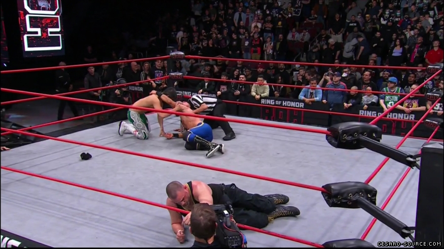2023_03_31_ROH_Supercard_of_Honor_2023_HDTV_720p_mp41869.jpg