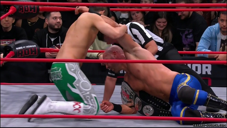 2023_03_31_ROH_Supercard_of_Honor_2023_HDTV_720p_mp41870.jpg