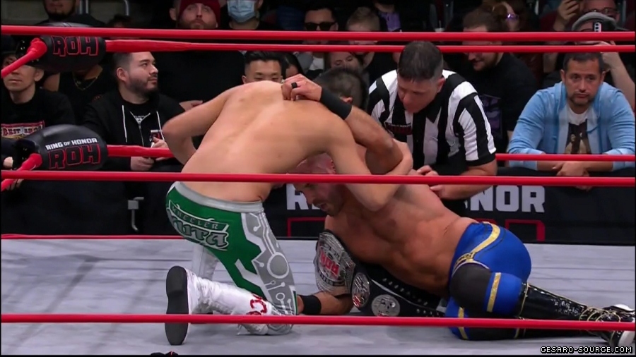 2023_03_31_ROH_Supercard_of_Honor_2023_HDTV_720p_mp41871.jpg
