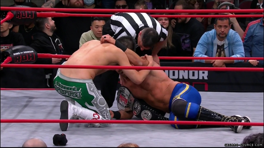 2023_03_31_ROH_Supercard_of_Honor_2023_HDTV_720p_mp41872.jpg