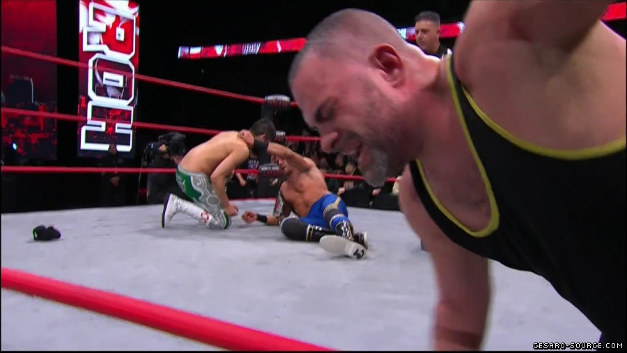2023_03_31_ROH_Supercard_of_Honor_2023_HDTV_720p_mp41874.jpg