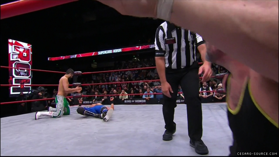 2023_03_31_ROH_Supercard_of_Honor_2023_HDTV_720p_mp41877.jpg