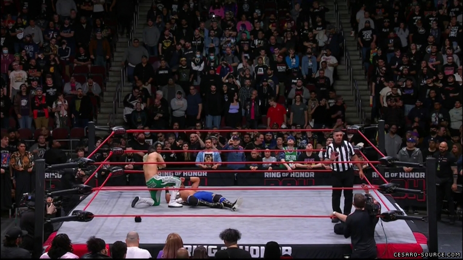 2023_03_31_ROH_Supercard_of_Honor_2023_HDTV_720p_mp41879.jpg