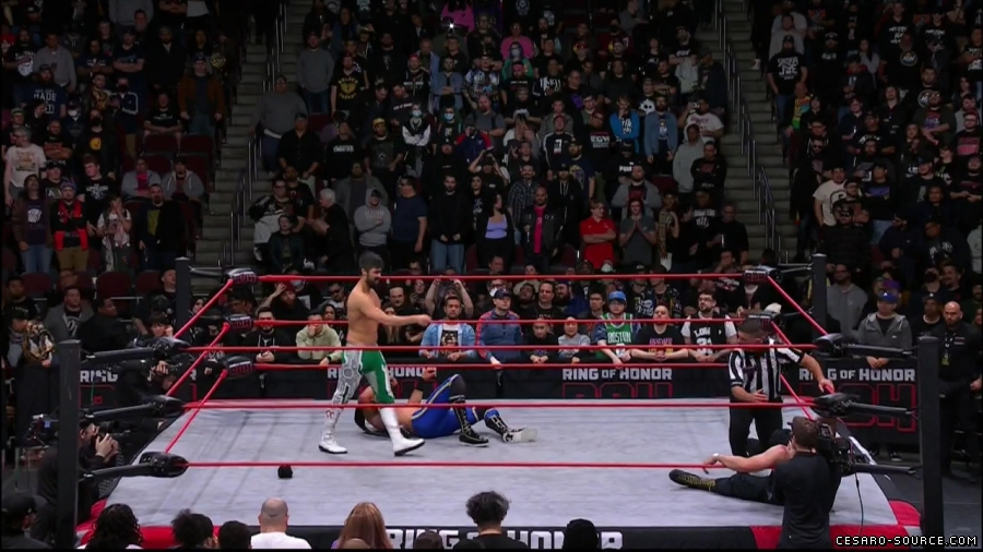 2023_03_31_ROH_Supercard_of_Honor_2023_HDTV_720p_mp41881.jpg