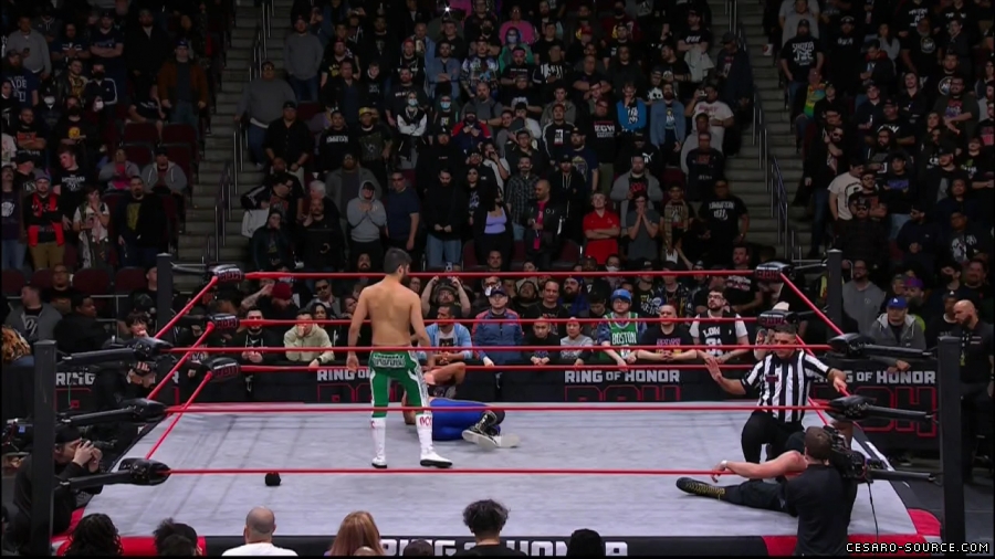 2023_03_31_ROH_Supercard_of_Honor_2023_HDTV_720p_mp41883.jpg