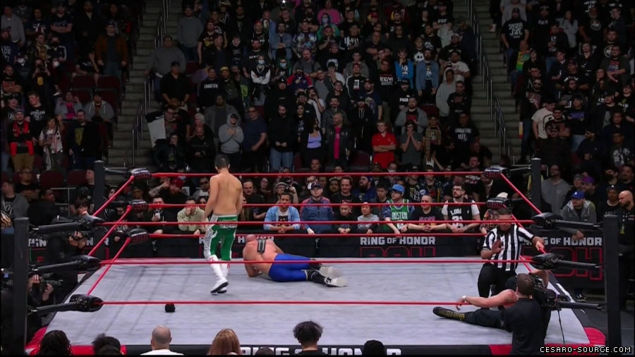 2023_03_31_ROH_Supercard_of_Honor_2023_HDTV_720p_mp41884.jpg
