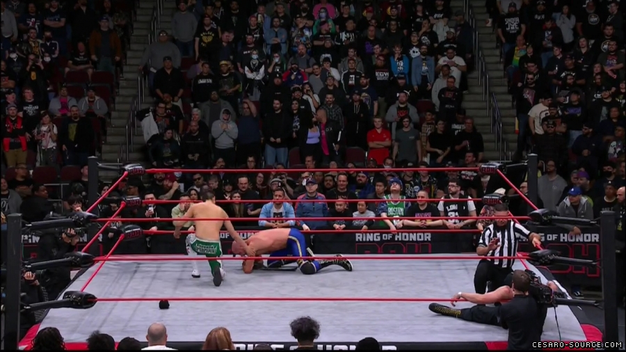2023_03_31_ROH_Supercard_of_Honor_2023_HDTV_720p_mp41885.jpg