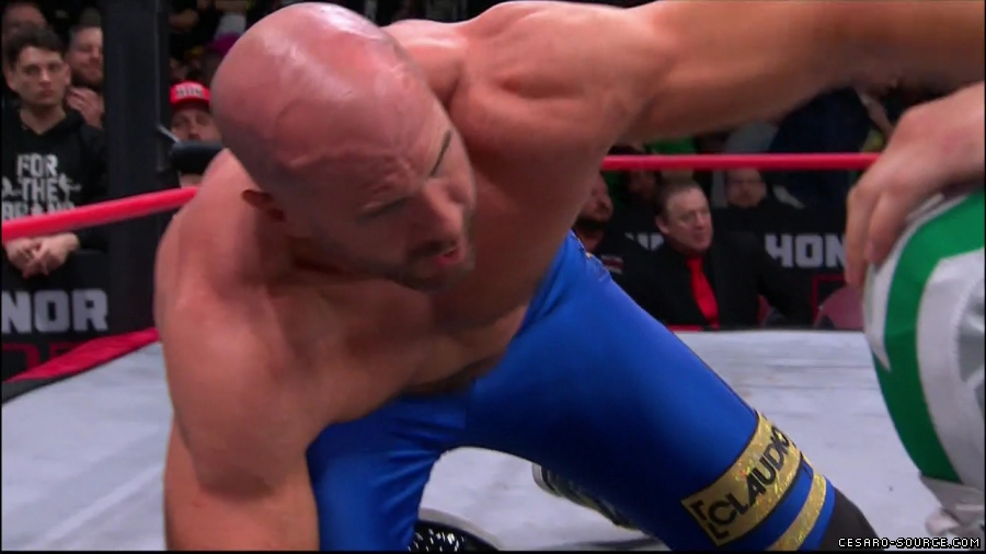 2023_03_31_ROH_Supercard_of_Honor_2023_HDTV_720p_mp41886.jpg