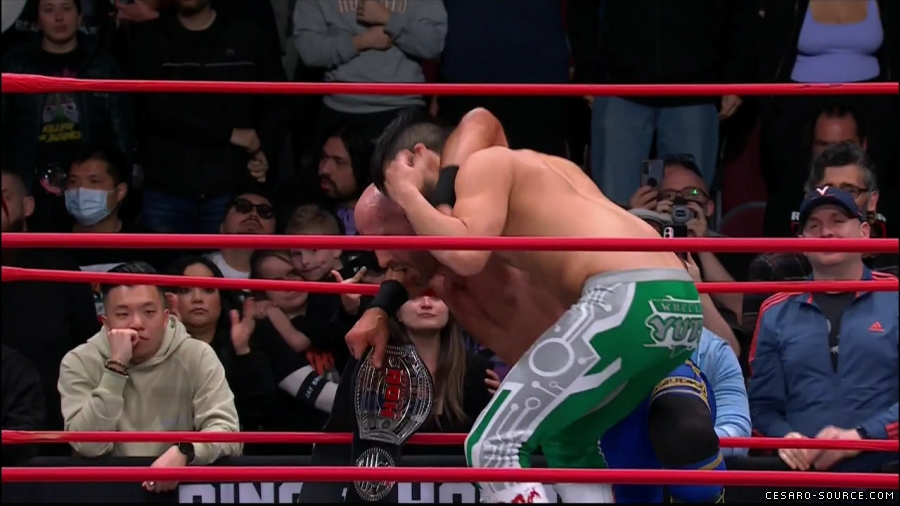 2023_03_31_ROH_Supercard_of_Honor_2023_HDTV_720p_mp41891.jpg