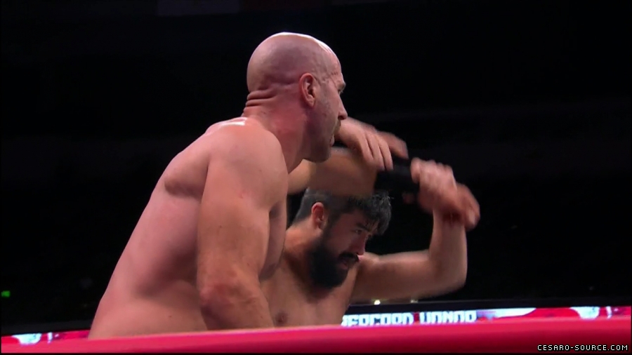 2023_03_31_ROH_Supercard_of_Honor_2023_HDTV_720p_mp41894.jpg