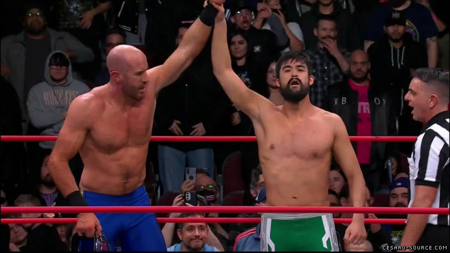 2023_03_31_ROH_Supercard_of_Honor_2023_HDTV_720p_mp41897.jpg