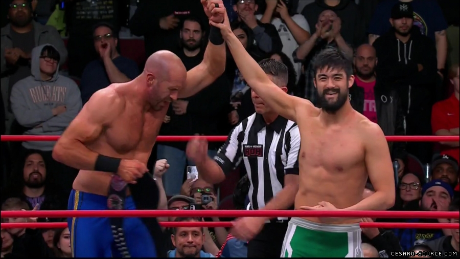 2023_03_31_ROH_Supercard_of_Honor_2023_HDTV_720p_mp41899.jpg