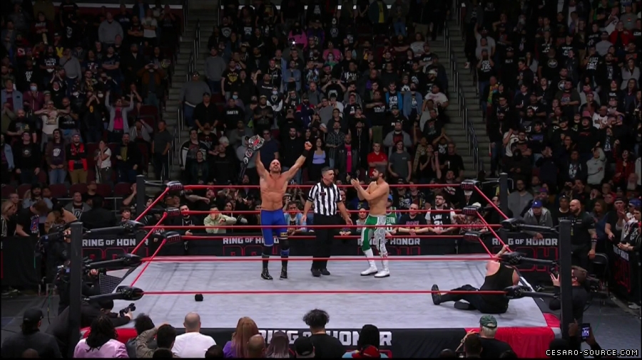 2023_03_31_ROH_Supercard_of_Honor_2023_HDTV_720p_mp41905.jpg