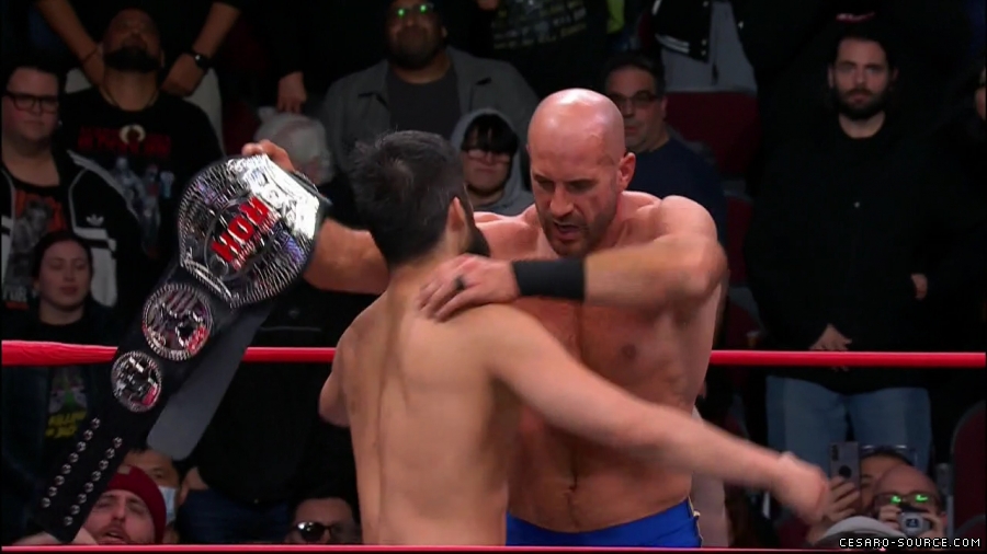 2023_03_31_ROH_Supercard_of_Honor_2023_HDTV_720p_mp41913.jpg