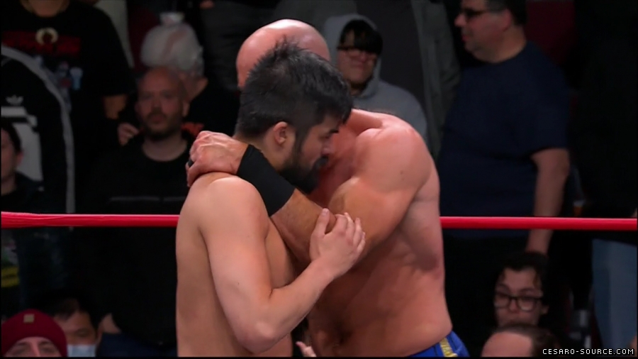 2023_03_31_ROH_Supercard_of_Honor_2023_HDTV_720p_mp41917.jpg