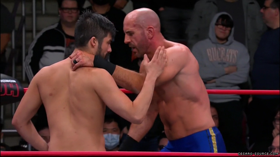 2023_03_31_ROH_Supercard_of_Honor_2023_HDTV_720p_mp41918.jpg