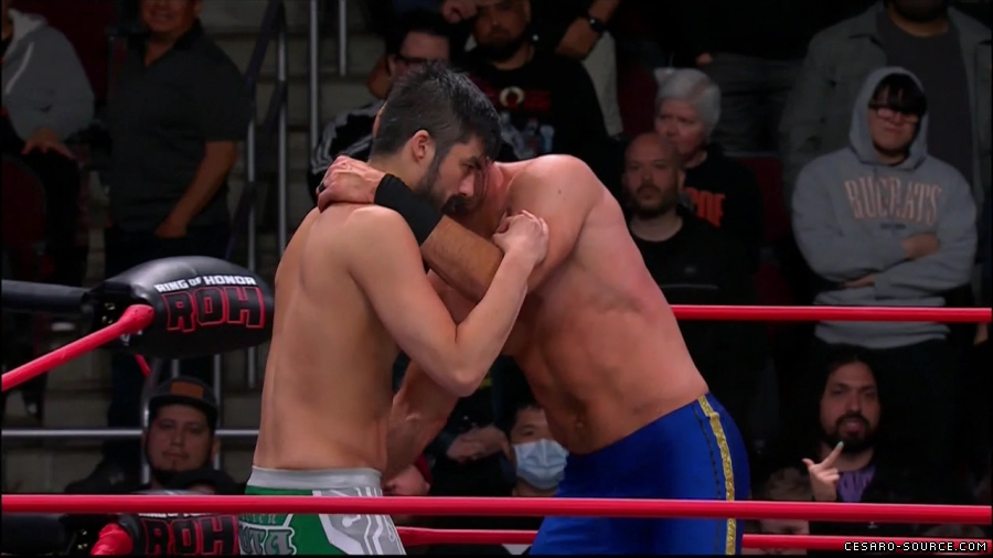 2023_03_31_ROH_Supercard_of_Honor_2023_HDTV_720p_mp41919.jpg