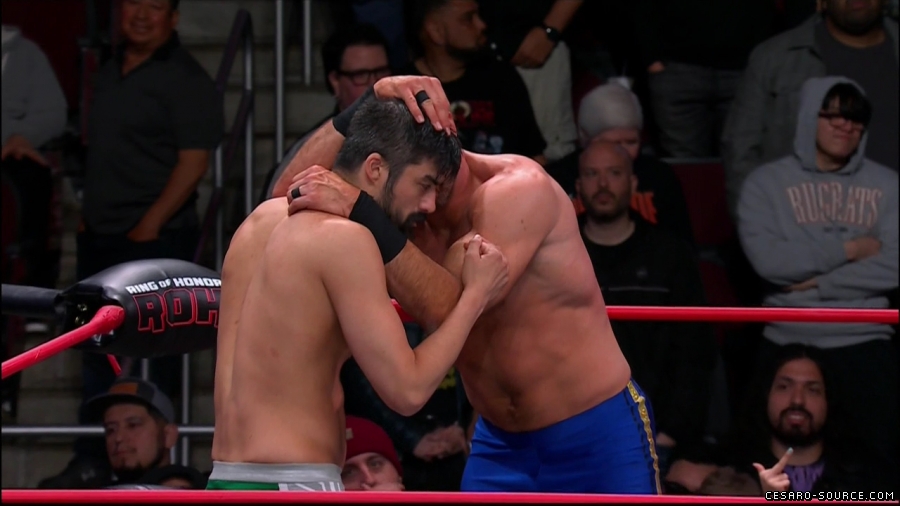2023_03_31_ROH_Supercard_of_Honor_2023_HDTV_720p_mp41921.jpg